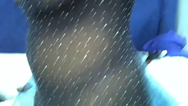 boldiva89 online show from December 1, 2025, 6:07 am