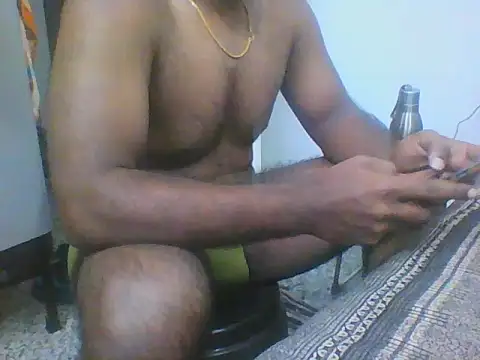 Crazy Desire123 online show from February 24, 2026, 2:26 pm