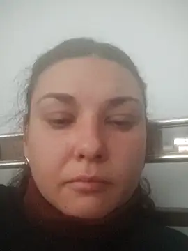 Snapshot of JuliaSky300 chatting on November 20, 2025, 10:04 am JuliaSky300 online show from November 20, 2025, 10:04 am