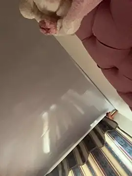 Violeet-Smith online show from February 23, 2026, 1:08 pm