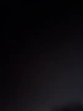 Violeet-Smith online show from February 26, 2026, 2:27 pm