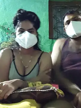 Snapshot of Ankitahot1993 chatting on November 7, 2025, 11:27 pm Ankitahot1993 online show from November 7, 2025, 11:27 pm