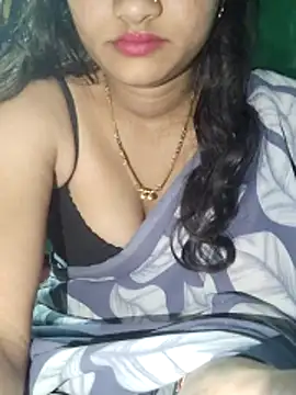 Ankitahot1993 online show from February 6, 2026, 12:48 am