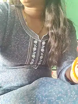 Ankitahot1993 online show from February 9, 2026, 8:07 am