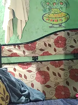 Ankitahot1993 online show from February 15, 2026, 4:36 pm