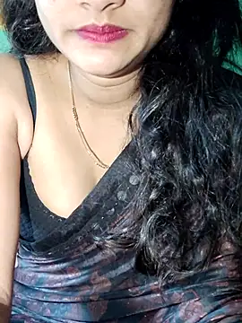 Ankitahot1993 online show from February 25, 2026, 1:59 am