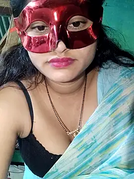 Ankitahot1993 online show from March 6, 2026, 1:57 am