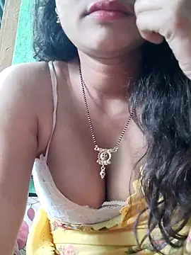 Ankitahot1993 online show from March 11, 2026, 2:06 am