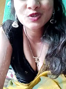 Ankitahot1993 online show from March 26, 2026, 11:27 am