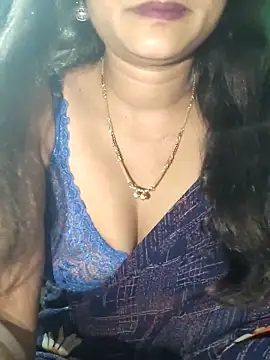 Ankitahot1993 online show from April 10, 2026, 3:28 pm