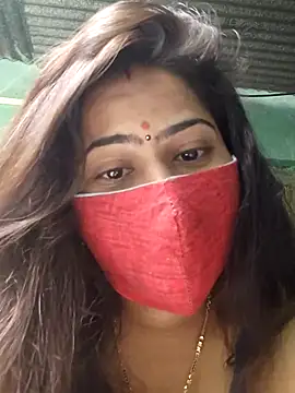 Ankitahot1993 online show from May 20, 2026, 11:05 am