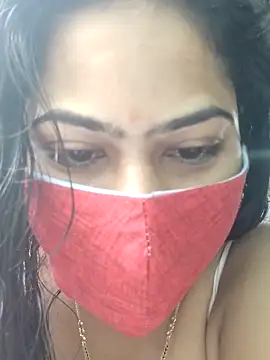Ankitahot1993 online show from May 24, 2026, 1:21 am