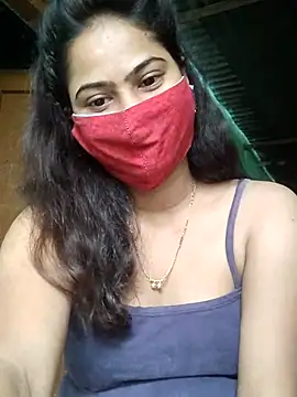 Snapshot of Ankitahot1993 chatting on June 27, 2026, 11:48 am Ankitahot1993 online show from June 27, 2026, 11:48 am