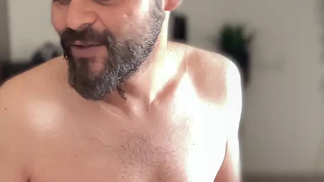 MakeMeAwareAah online show from January 16, 2026, 3:32 am