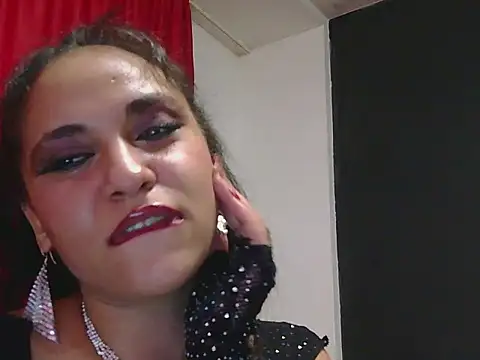 Snapshot of HotJanetta chatting on February 12, 2026, 7:09 pm HotJanetta online show from February 12, 2026, 7:09 pm