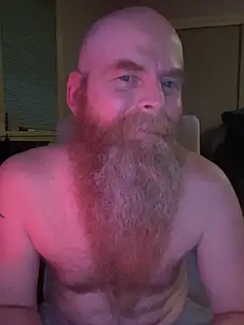 Macduckd online show from February 9, 2026, 7:23 am