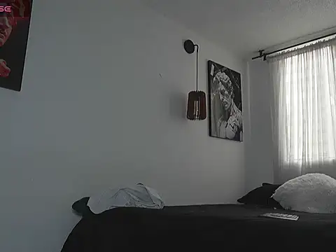 jake murphy1 online show from February 28, 2026, 9:38 pm