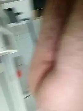 OffshoreCenterline3 online show from October 23, 2025, 12:10 am