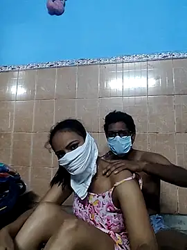 coupleforlife online show from November 2, 2025, 7:55 am