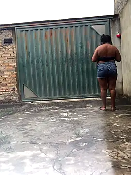 Snapshot of eujamiii chatting on November 10, 2025, 11:53 am eujamiii online show from November 10, 2025, 11:53 am