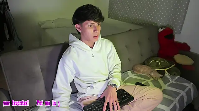 Will starr online show from February 19, 2026, 12:39 am