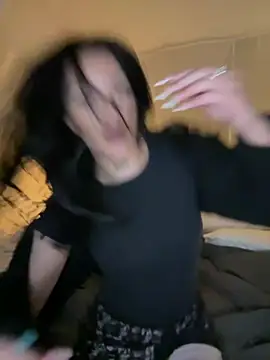 Gabbyys online show from February 12, 2026, 8:37 pm