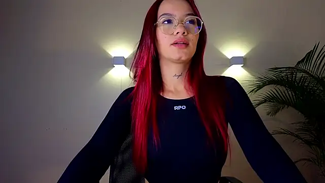 gracehall 1 online show from March 3, 2026, 11:27 am