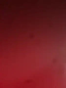 Snapshot of pedro14ARh chatting on October 24, 2025, 8:16 pm pedro14ARh online show from October 24, 2025, 8:16 pm