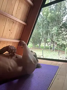 caiiobahia online show from February 12, 2026, 1:28 pm