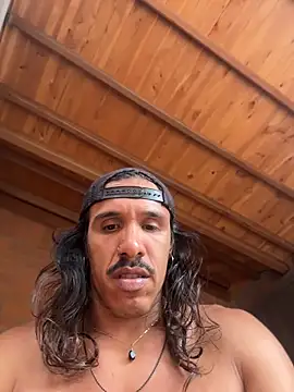 caiiobahia online show from May 16, 2026, 7:56 pm
