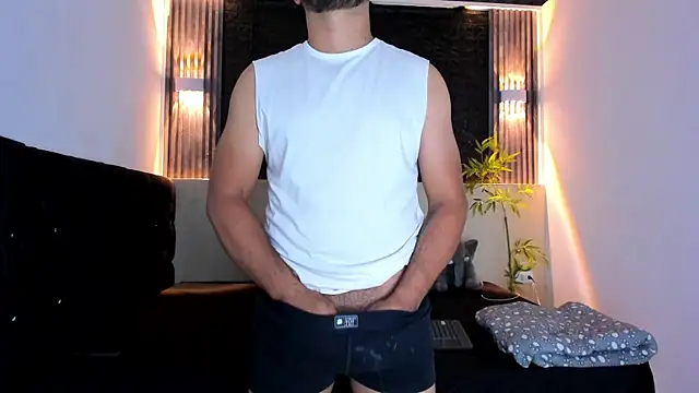 Ytria 1 online show from October 29, 2025, 2:19 pm