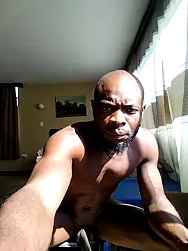blackdicklusky101 online show from March 17, 2026, 7:44 am