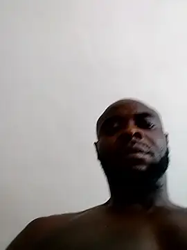 blackdicklusky101 online show from March 18, 2026, 9:34 am