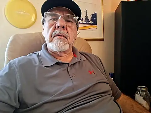 pena633 online show from November 17, 2025, 1:17 pm