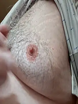 pena633 online show from December 16, 2025, 3:22 am