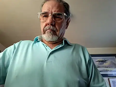 pena633 online show from December 20, 2025, 2:46 pm