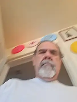 pena633 online show from February 11, 2026, 9:20 pm