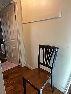 xoxokehlani online show from February 5, 2026, 6:23 pm