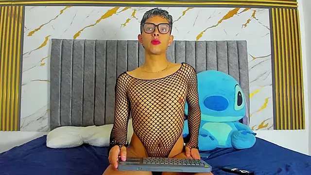 jeff walker1 online show from February 22, 2026, 8:18 pm