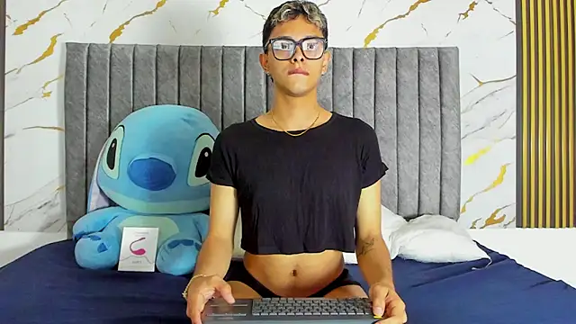 jeff walker1 online show from March 3, 2026, 8:15 pm