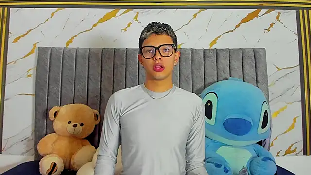 jeff walker1 online show from March 12, 2026, 7:53 pm