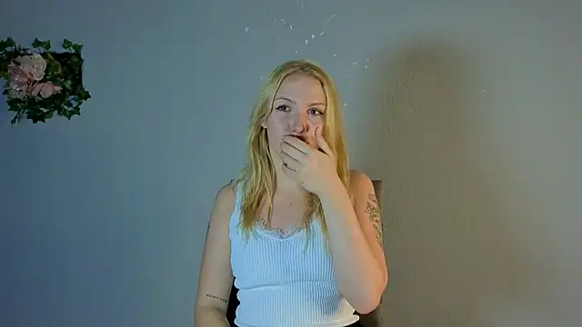 mcdony online show from November 6, 2025, 1:12 pm