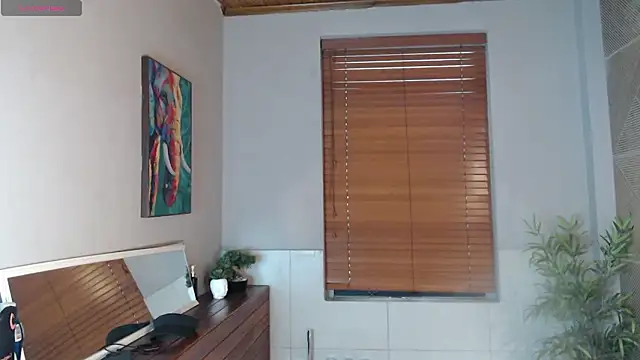 Lil James online show from February 26, 2026, 8:08 pm