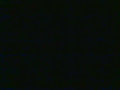 saiandrades online show from February 21, 2026, 5:36 pm