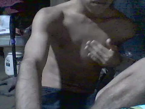 saiandrades online show from February 25, 2026, 3:05 am