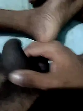 naveen 3222 online show from April 24, 2026, 4:53 pm