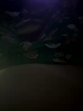 Rubia divina7 online show from January 16, 2026, 10:36 pm