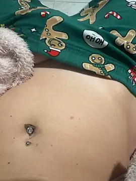 Rubia divina7 online show from February 20, 2026, 10:32 pm