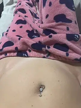 Rubia divina7 online show from March 6, 2026, 9:55 pm