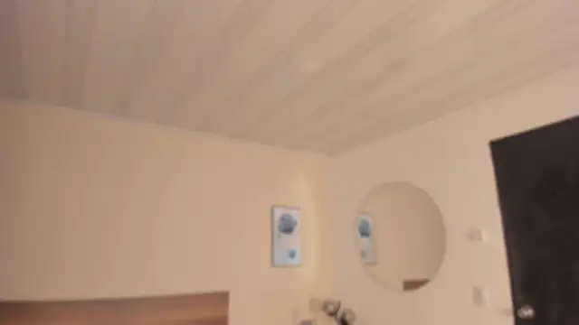 YariRose online show from January 5, 2026, 5:27 pm